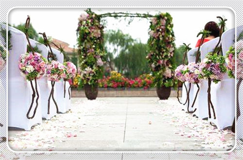 风水学画龙点睛之择日篇 2018-10-08 金玄易学风水专家、江苏南通风水命理师姜军先生著文的目的就是告诉朋友们：举行重大事情之前、人生大事、重···