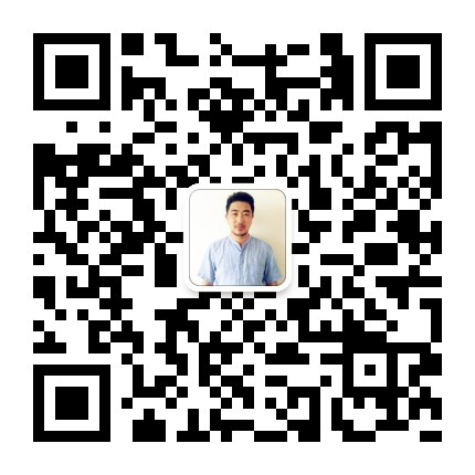 南通风水师姜军所见店铺的四重煞 2017-02-15 何为四重煞?一煞,飞镖密布正对;二煞,燃气总集成汇集在此,危险源必然存在;三煞,灯杆高耸直对;大家疑···