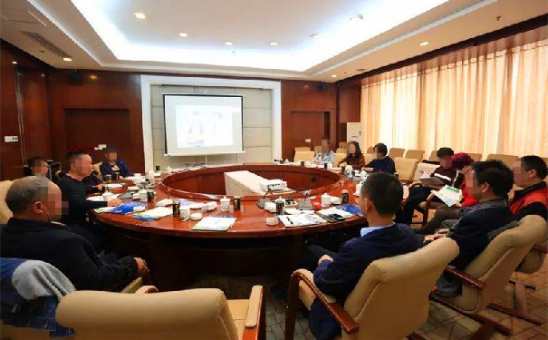 一个人一辈子到底拥有多少财富和机遇