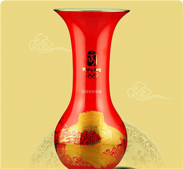 风水师姜军 在乡郊看到的「东瓶西镜」风水之局