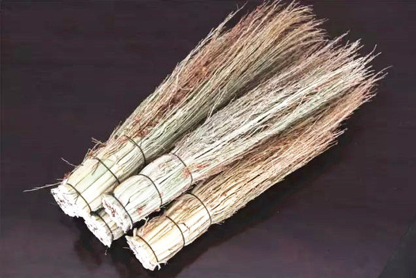 南通风水师姜军，“刷锅把子”也有风水？